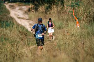 BIB: 
                            <button type="button" onclick="openModal(26058518)" class="btn btn-primary btn-sm float-right btn-popup" data-toggle="modal" data-target=".modal-high-quality">
                        <i class="fas fa-shopping-cart"></i> Add to Cart
                    </button>
                                            <button type="button" onclick="isThisMe(26058518, true)" class="btn btn-success btn-sm float-right btn-popup btn-isme hidden" data-toggle="tooltip" data-placement="bottom" title="นี่คือรูปของคุณใช่ไหม คลิกที่นี่เพื่อเอาเข้าอัลบั้ม">
                        <i class="fas fa-plus"></i> Add to album
                    </button>
                    <button type="button" onclick="isThisMe(26058518, false)" class="btn btn-warning btn-sm float-right btn-popup btn-isnotme hidden">
                        <i class="fas fa-ban"></i> Remove from album
                    </button>